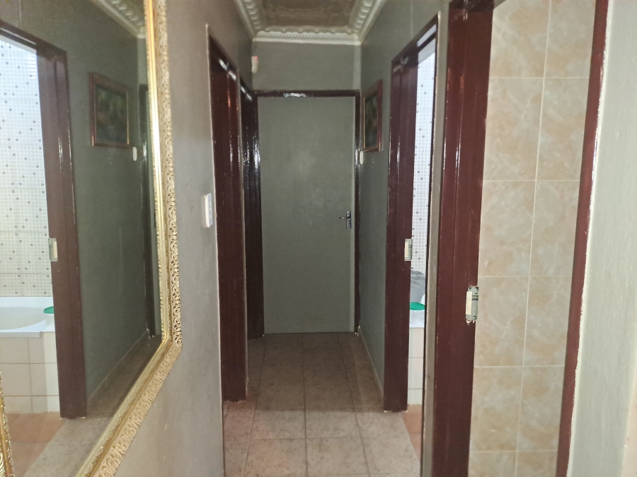 3 Bedroom Property for Sale in Boitekong North West